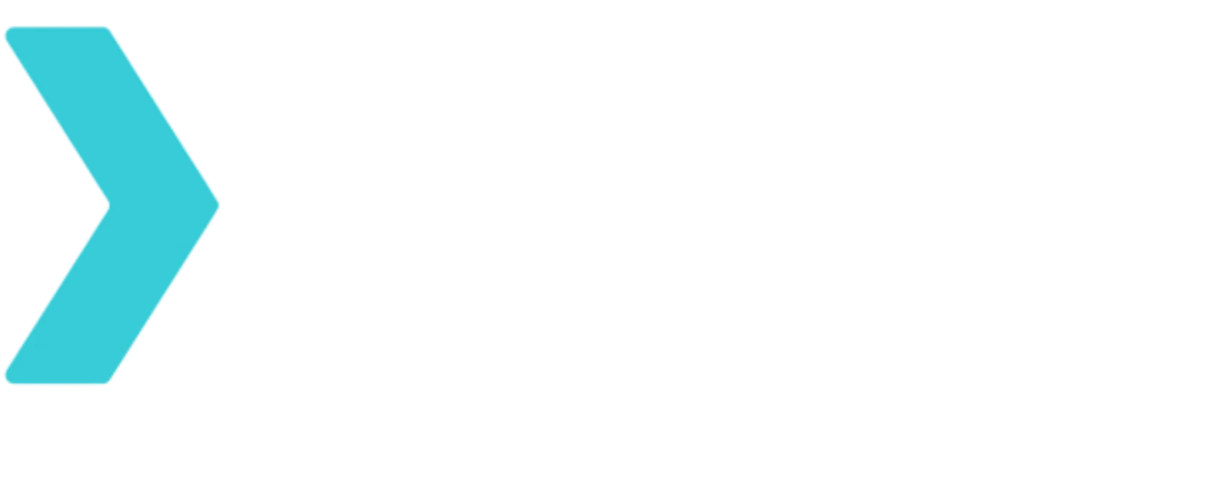 Logotipo de Zoe Insights