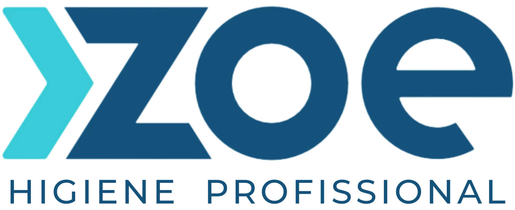 Logotipo de Zoe Insights